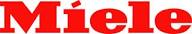 Miele logo