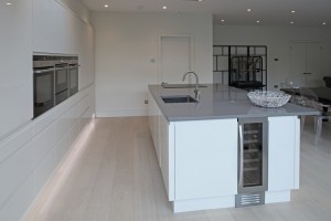 Barnes Wine Cooler